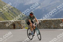 Foto #3921277 | 17-08-2023 10:22 | Passo Dello Stelvio - Prato Seite BICYCLES