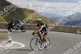 Photo #3833655 | 12-08-2023 11:32 | Passo Dello Stelvio - Prato side BICYCLES