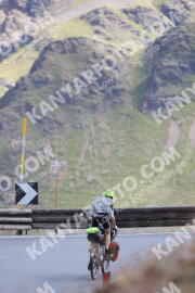 Photo #2483087 | 02-08-2022 10:43 | Passo Dello Stelvio - Peak BICYCLES