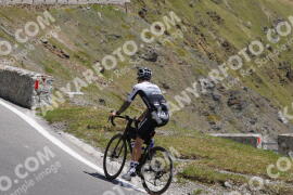 Foto #3239827 | 26-06-2023 12:18 | Passo Dello Stelvio - Prato Seite BICYCLES