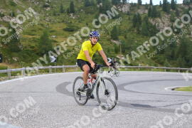 Photo #2588500 | 11-08-2022 09:44 | Pordoi Pass BICYCLES