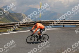 Foto #2412170 | 25-07-2022 12:23 | Passo Dello Stelvio - die Spitze BICYCLES