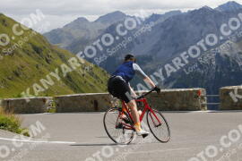 Foto #3692839 | 02-08-2023 11:11 | Passo Dello Stelvio - Prato Seite BICYCLES