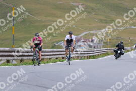 Foto #2410453 | 26-07-2022 11:09 | Passo Dello Stelvio - die Spitze BICYCLES