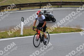 Photo #2438345 | 30-07-2022 11:18 | Passo Dello Stelvio - Peak BICYCLES
