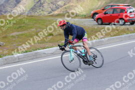 Photo #2410632 | 26-07-2022 11:26 | Passo Dello Stelvio - Peak BICYCLES