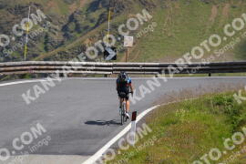 Foto #2408802 | 25-07-2022 11:31 | Passo Dello Stelvio - die Spitze BICYCLES