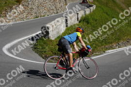Fotó #3808163 | 11-08-2023 10:05 | Passo Dello Stelvio - Prato oldal Bicajosok