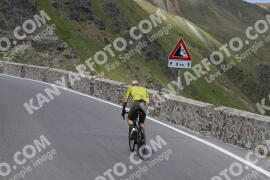 Foto #3242985 | 26-06-2023 15:11 | Passo Dello Stelvio - Prato Seite BICYCLES