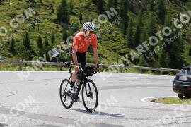 Photo #2625794 | 13-08-2022 13:23 | Pordoi Pass BICYCLES