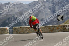 Foto #3758613 | 08-08-2023 13:00 | Passo Dello Stelvio - Prato Seite BICYCLES