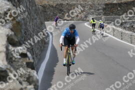 Photo #3157820 | 18-06-2023 14:37 | Passo Dello Stelvio - Prato side BICYCLES