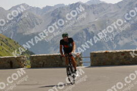 Foto #3524798 | 18-07-2023 11:01 | Passo Dello Stelvio - Prato Seite BICYCLES