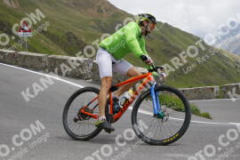 Photo #3347076 | 04-07-2023 12:46 | Passo Dello Stelvio - Prato side BICYCLES