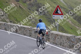 Foto #3265923 | 28-06-2023 13:11 | Passo Dello Stelvio - Prato Seite BICYCLES