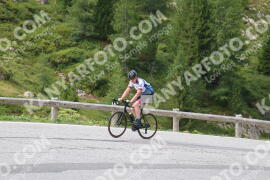 Photo #2539397 | 08-08-2022 10:27 | Pordoi Pass BICYCLES