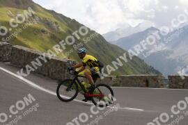 Foto #3345311 | 04-07-2023 10:52 | Passo Dello Stelvio - Prato Seite BICYCLES
