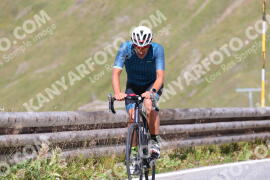 Photo #2483450 | 02-08-2022 11:04 | Passo Dello Stelvio - Peak BICYCLES
