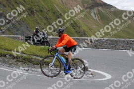 Foto #3731550 | 06-08-2023 11:02 | Passo Dello Stelvio - Prato Seite BICYCLES