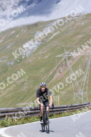 Photo #2483711 | 02-08-2022 11:20 | Passo Dello Stelvio - Peak BICYCLES