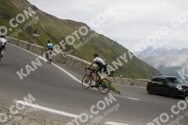 Foto #3259329 | 27-06-2023 15:33 | Passo Dello Stelvio - Prato Seite BICYCLES