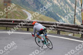 Foto #2443952 | 30-07-2022 13:18 | Passo Dello Stelvio - die Spitze BICYCLES