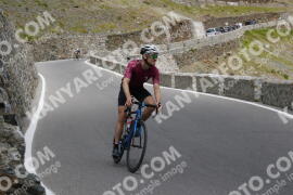Photo #3836423 | 12-08-2023 12:56 | Passo Dello Stelvio - Prato side BICYCLES