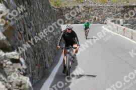 Foto #3860153 | 13-08-2023 14:41 | Passo Dello Stelvio - Prato Seite BICYCLES