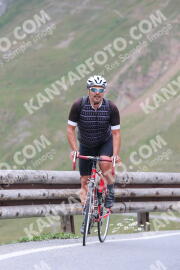Photo #2411112 | 26-07-2022 12:16 | Passo Dello Stelvio - Peak BICYCLES