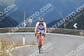 Foto #2423077 | 27-07-2022 13:46 | Passo Dello Stelvio - die Spitze BICYCLES