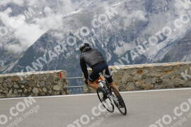 Foto #3300826 | 01-07-2023 12:09 | Passo Dello Stelvio - Prato Seite BICYCLES