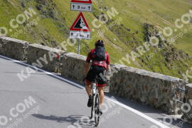 Foto #3692827 | 02-08-2023 11:08 | Passo Dello Stelvio - Prato Seite BICYCLES