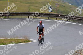 Foto #2438338 | 30-07-2022 11:18 | Passo Dello Stelvio - die Spitze BICYCLES