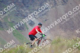 Photo #2463973 | 31-07-2022 14:25 | Passo Dello Stelvio - Peak BICYCLES