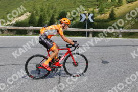 Photo #2511592 | 05-08-2022 10:54 | Pordoi Pass BICYCLES