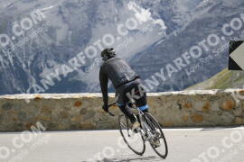 Photo #3312162 | 02-07-2023 11:45 | Passo Dello Stelvio - Prato side BICYCLES