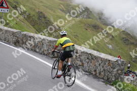 Foto #3299642 | 01-07-2023 11:50 | Passo Dello Stelvio - Prato Seite BICYCLES