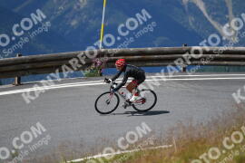 Photo #2490502 | 02-08-2022 15:33 | Passo Dello Stelvio - Peak BICYCLES