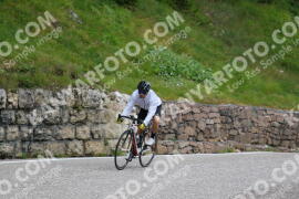 Photo #2525852 | 07-08-2022 10:46 | Sella Pass BICYCLES