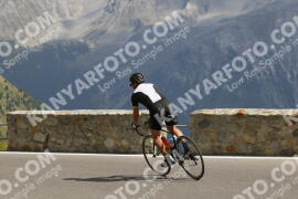 Photo #3880400 | 14-08-2023 13:47 | Passo Dello Stelvio - Prato side BICYCLES