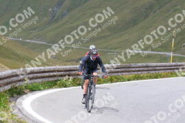 Foto #2441058 | 30-07-2022 12:18 | Passo Dello Stelvio - die Spitze BICYCLES