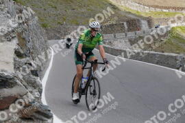 Foto #3833481 | 12-08-2023 11:29 | Passo Dello Stelvio - Prato Seite BICYCLES