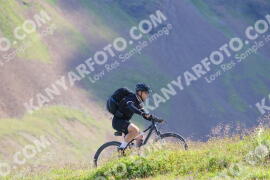 Photo #2429204 | 29-07-2022 10:52 | Passo Dello Stelvio - Peak BICYCLES