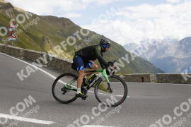 Photo #3876646 | 14-08-2023 11:56 | Passo Dello Stelvio - Prato side BICYCLES