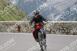 Foto #3302518 | 01-07-2023 12:52 | Passo Dello Stelvio - Prato Seite BICYCLES