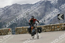 Photo #3723244 | 05-08-2023 12:42 | Passo Dello Stelvio - Prato side BICYCLES