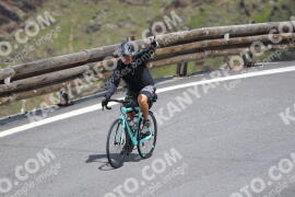 Foto #2433964 | 29-07-2022 13:08 | Passo Dello Stelvio - die Spitze BICYCLES