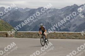 Foto #3264496 | 28-06-2023 11:30 | Passo Dello Stelvio - Prato Seite BICYCLES