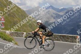 Foto #3882314 | 14-08-2023 14:46 | Passo Dello Stelvio - Prato Seite BICYCLES