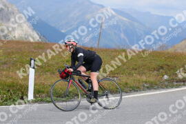 Photo #2463256 | 31-07-2022 13:16 | Passo Dello Stelvio - Peak BICYCLES